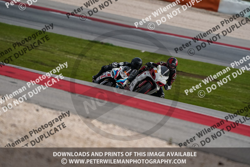 motorbikes;no limits;peter wileman photography;portimao;portugal;trackday digital images